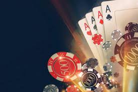 Вход на официальный сайт Arkada Casino